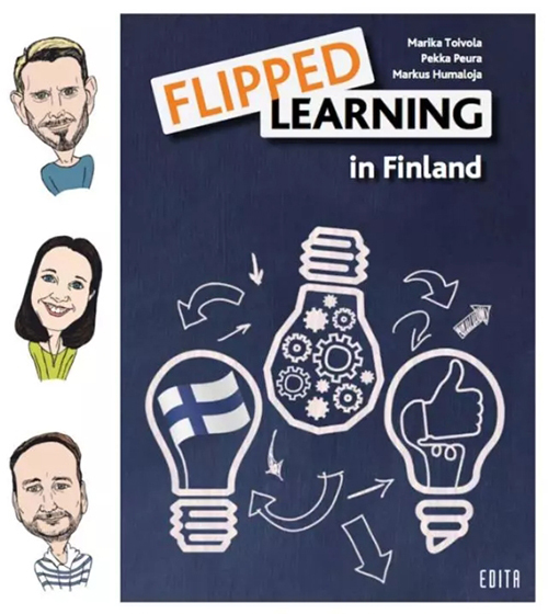 芬兰教育有想象中完美吗？看这位芬兰教师怎么说