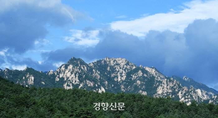 韩国政策有变？网民能访问朝鲜旅游网站了(图)