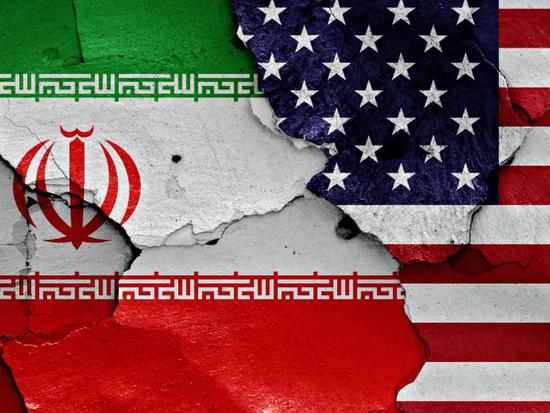 美军称伊朗导弹袭击致11人受伤 此前宣称没人伤亡