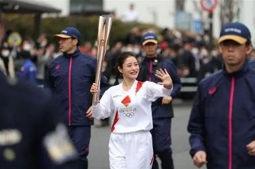补壹刀：东京奥运还没取消，日本人心态就快崩了
