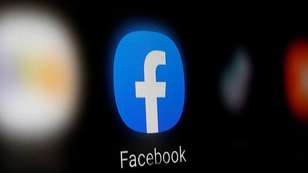 脸书又摊上事:滥用隐私违反加拿大法律被告上法庭