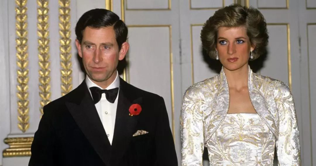 英国女王外孙、外甥先后宣布离婚 王室婚姻有苦衷