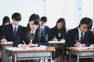 日本就业市场高中毕业生受热捧 企业：他们潜力大缩略图