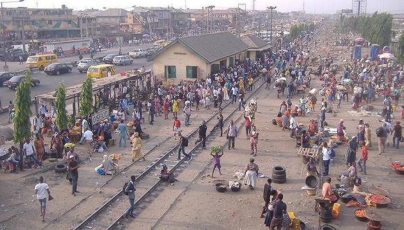 尼日利亚现“怪病”已15死 官方称与新冠肺炎无关