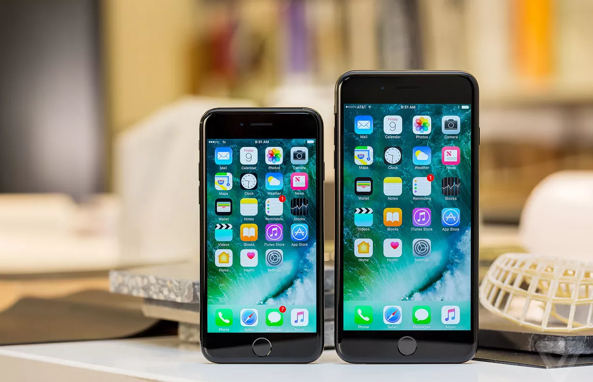 因iPhone运行速度放缓 苹果在法国被罚2500万欧元