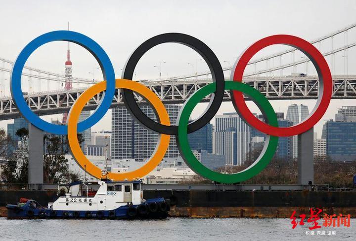 日本现首例死亡病例 政府忧夏奥运会能否如期举办