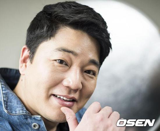 韩国36岁男演员猝然离世 曾出演《奶酪陷阱》