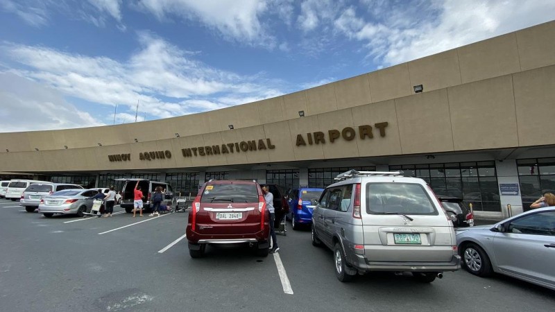 菲律宾暂停发放入境签证 暂停实行免签待遇