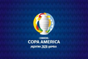 美洲杯推迟至2021年6月开赛缩略图