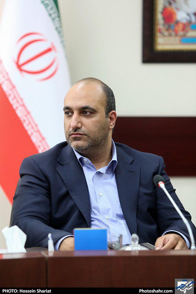伊朗马什哈德市长及检察长确诊感染新冠肺炎