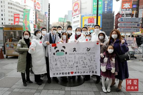 确诊升至980例，疫情下真实的日本