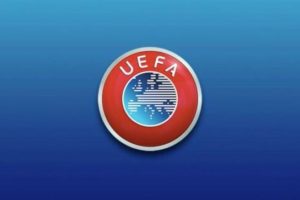 挪威足协：欧锦赛推迟至2021年举行缩略图