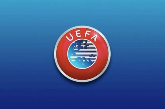 挪威足协：欧锦赛推迟至2021年举行