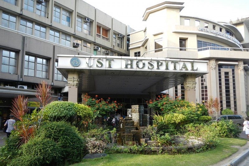 菲律宾3名医生感染新冠肺炎去世 菲总统府哀悼
