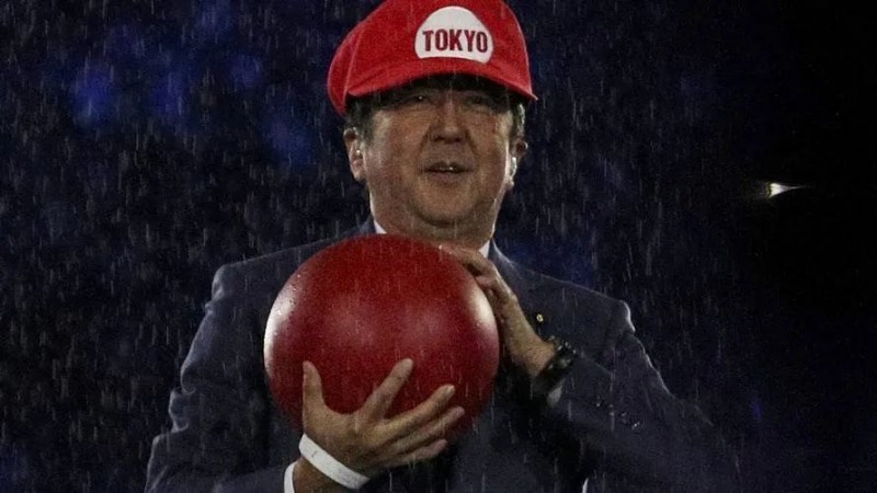 东京奥运会延期至明年 难题和纠结有点多