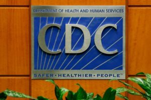美国CDC呼吁：未来8周内取消50人以上活动缩略图