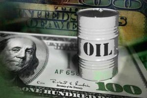 石油价格战会打爆美国页岩油气吗？缩略图