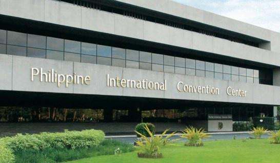 菲律宾将建菲版“方舱医院”收治新冠肺炎患者