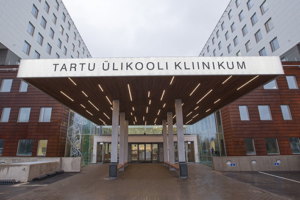 爱沙尼亚新增16例新冠肺炎病例 累计确诊283例缩略图