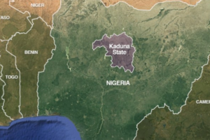 尼日利亚北部一州遭武装分子袭击 致51人死亡缩略图