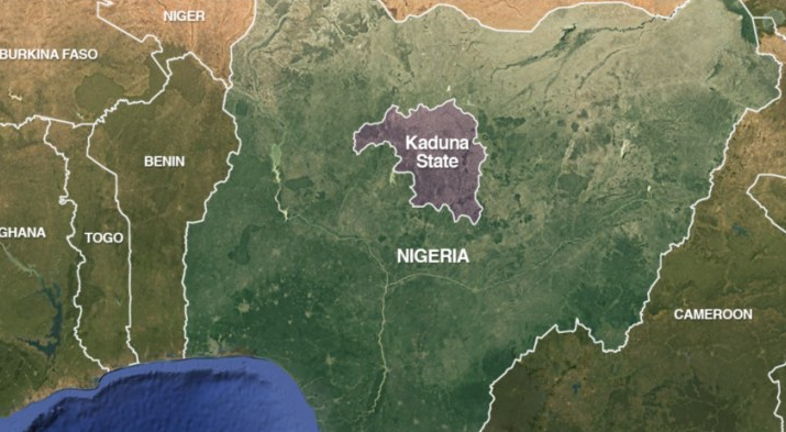 尼日利亚北部一州遭武装分子袭击 致51人死亡