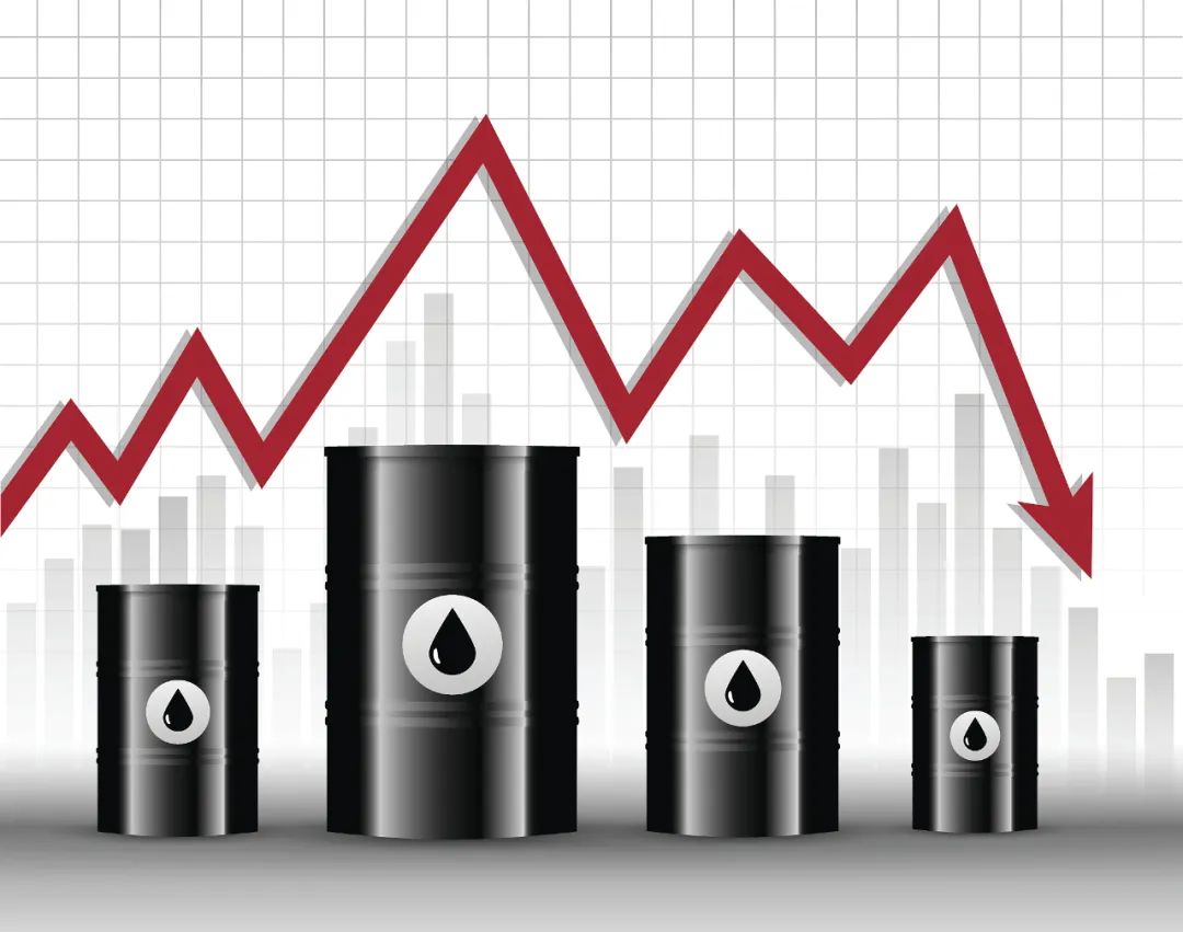 谁能真正扭转油价“至暗前景”？