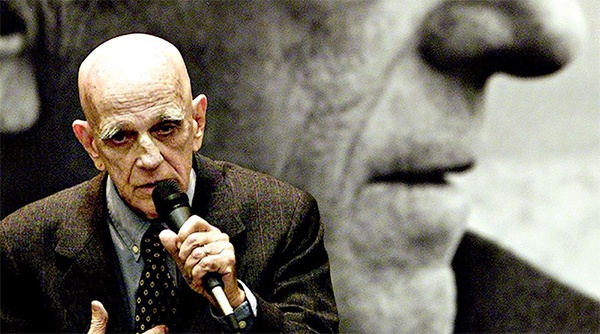 巴西作家鲁本-丰塞卡去世 享年94岁