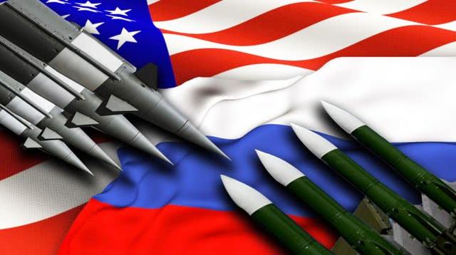 美国务院：截至2019年俄罗斯一直在遵守START条约