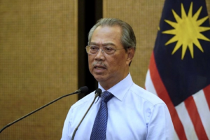 马来西亚宣布延长两周“行动限制令”至4月28日缩略图