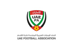 阿联酋足协宣布因新冠疫情继续延长所有停赛时间缩略图