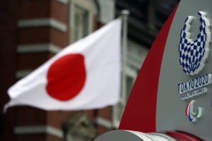 日本与国际奥委会爆公开冲突：谁为东京奥运延期埋单缩略图