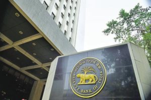 印度中央银行宣布将逆回购利率下调25个基点缩略图