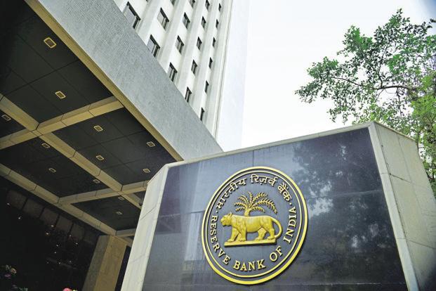 印度中央银行宣布将逆回购利率下调25个基点