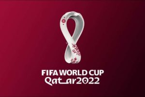 美国司法机关指控卡塔尔申办世界杯贿选 卡方回应缩略图