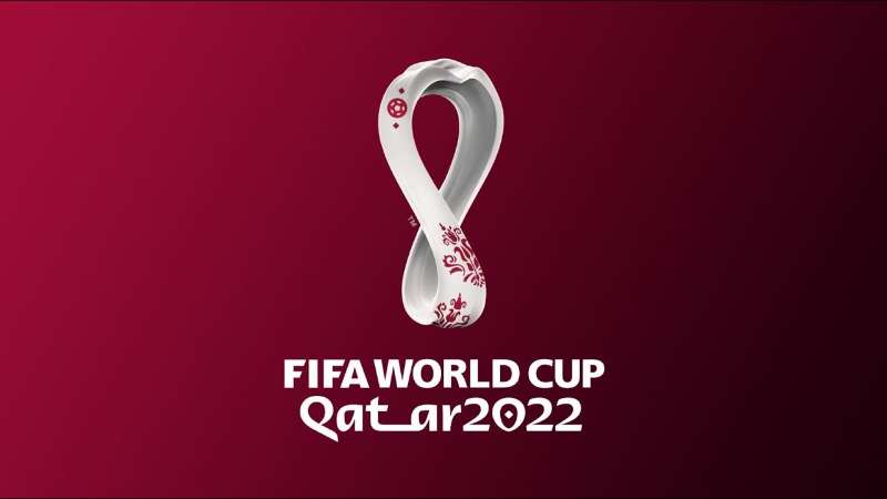 美国司法机关指控卡塔尔申办世界杯贿选 卡方回应