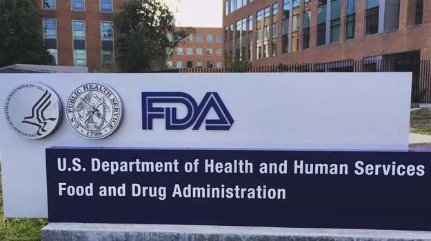 美国FDA警告：总统推荐的“神药”，慎用！