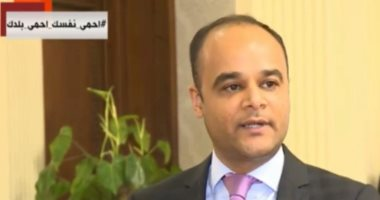 埃及内阁发言人：斋月期间宵禁仍将部分实施