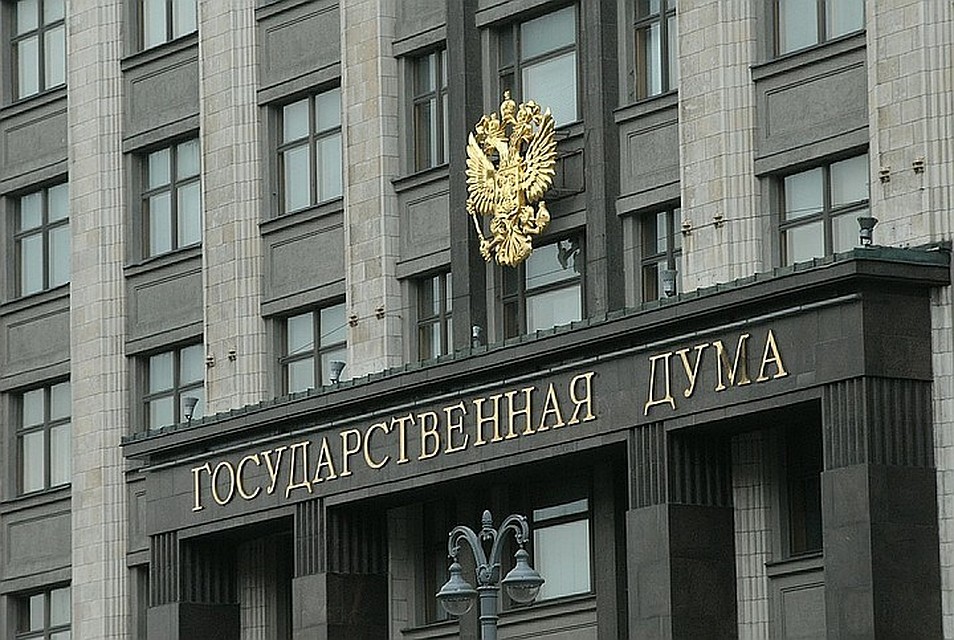 俄罗斯政府工作报告可能推迟至7月进行