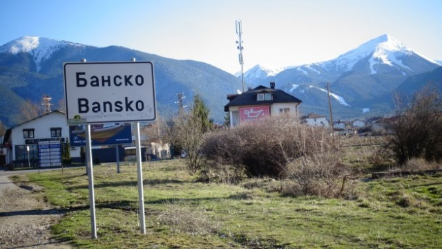 保加利亚首次对一地区全体居民进行新冠肺炎抗体检测