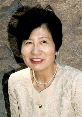 日本作家太宰治女儿因呼吸功能不全去世 终年78岁