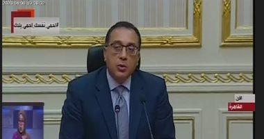 埃及政府宣布将宵禁期限再延长两周至23日