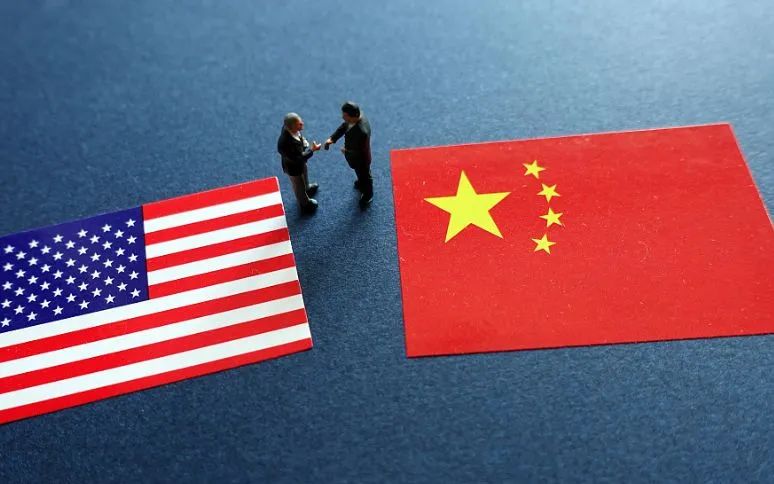 中国电信执照或被撤销，中美脱钩进程还在加速？