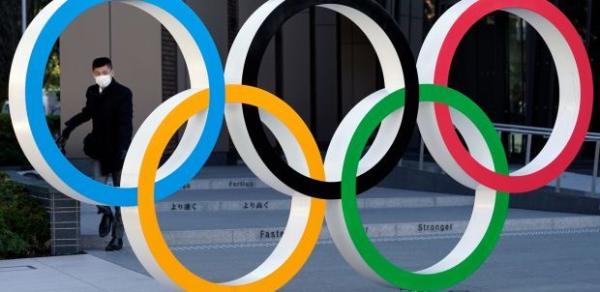 国际奥委会首次亮出财务账本 证明自己非“铁公鸡”