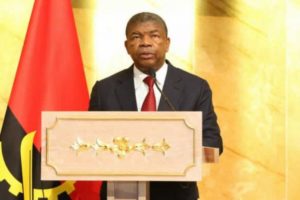 安哥拉国家紧急状态将延长15天 至4月25日缩略图