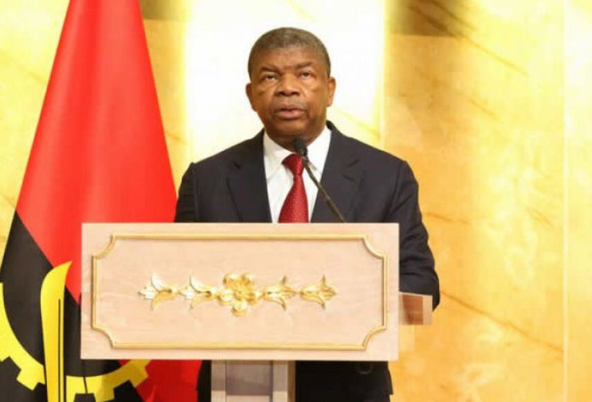 安哥拉国家紧急状态将延长15天 至4月25日