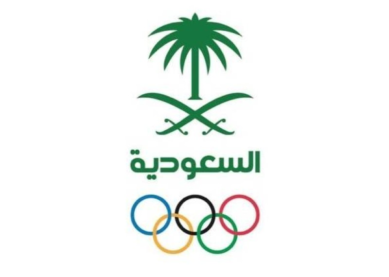 沙特正式宣布申办2030年亚运会