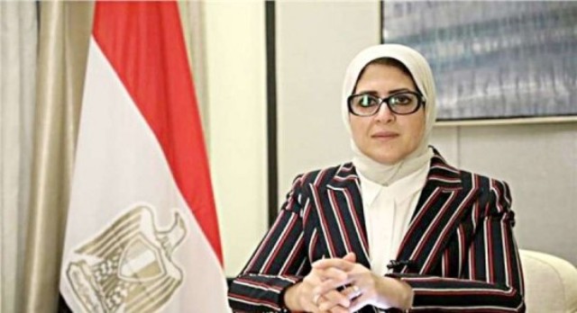 埃及卫生部：埃及口罩产能将每天增加50万只