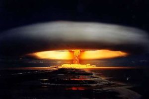 说不出具体时间地点 但美国仍坚称俄去年搞了核试验缩略图