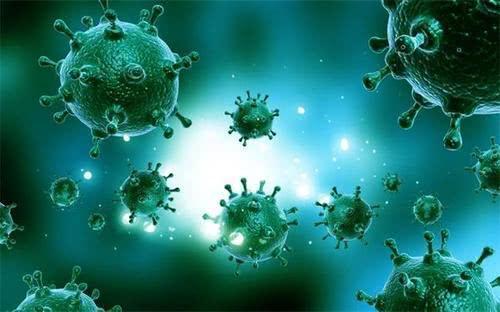 美国CDC：疫情还有第二波 今冬新冠或与流感同时暴发