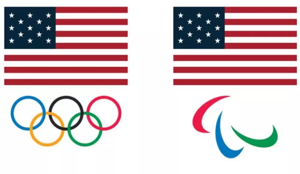 美国奥委会高管担心东京奥运会推迟之后仍被取消